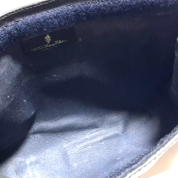 Gucci Ophidia Clutch - Picture 12 of 15